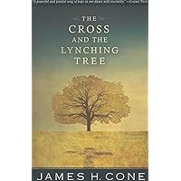 The Sacred Tree or: The Tree in Religion and Myth: Philpot, J.H.